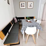 House Laguna Ii Privlaka (Zadar)