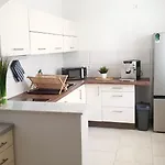 House Laguna Ii Appartement *