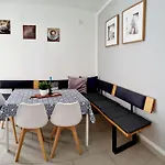 House Laguna Ii Appartement