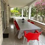 Appartement House Laguna Ii