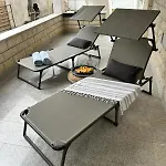 House Laguna Ii Appartement Privlaka (Zadar)