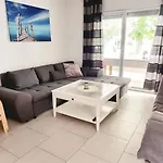 Appartement House Laguna Ii