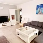 House Laguna Ii * Privlaka (Zadar)