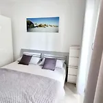 House Laguna Ii