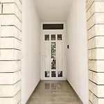 Appartement House Laguna Ii *