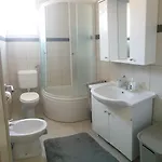 Appartement House Laguna Ii *