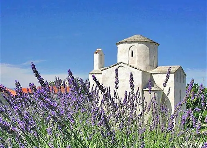 House Laguna Ii