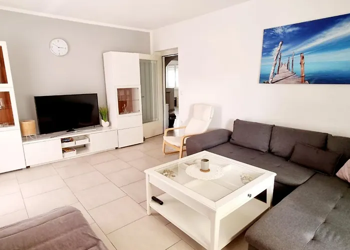 House Laguna Ii * Privlaka (Zadar)