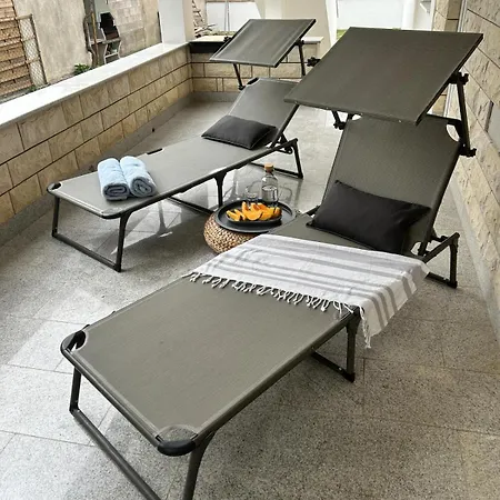 House Laguna Ii Apartment Privlaka (Zadar)