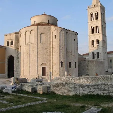 House Laguna Ii Appartement *