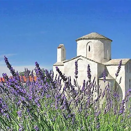 House Laguna Ii
