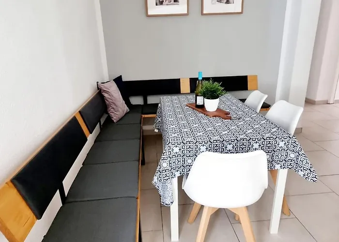 House Laguna Ii 普利拉卡